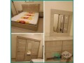 new-home-furniture-with-delivery-in-ad-diriyah-small-0