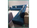 new-home-furniture-with-delivery-in-ad-diriyah-small-4