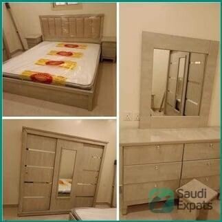 new-home-furniture-with-delivery-in-ad-diriyah-big-0