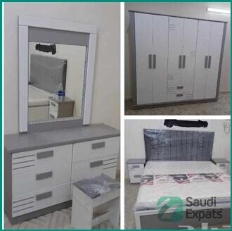 new-home-furniture-with-delivery-in-ad-diriyah-big-1