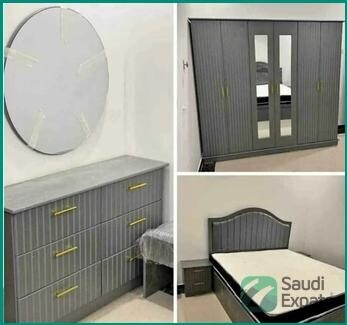 new-home-furniture-with-delivery-in-ad-diriyah-big-2