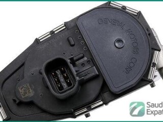 gm-parts-12694871-fuel-injection-throttle-body-for-gmc-terrain-chevrolet-malibu-in-jeddah