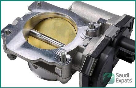 gm-parts-12694871-fuel-injection-throttle-body-for-gmc-terrain-chevrolet-malibu-in-jeddah-big-2