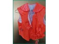 kids-swimming-life-jacket-for-sale-khobar-small-0