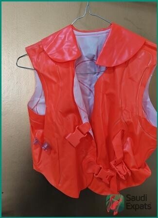 kids-swimming-life-jacket-for-sale-khobar-big-1
