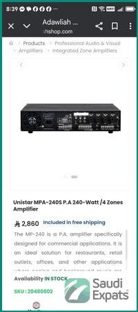 unistar-mixer-amplifier-mpa-240s-250w-riyadh-big-3