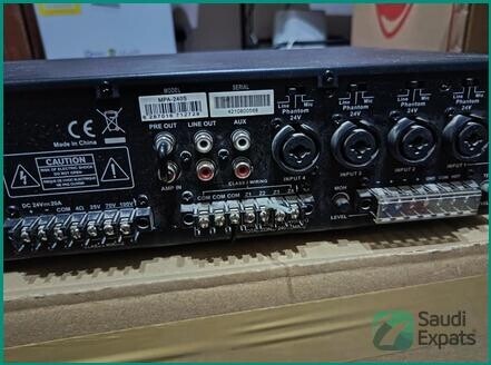 unistar-mixer-amplifier-mpa-240s-250w-riyadh-big-1