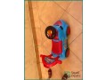 affordable-kids-toys-and-household-items-in-dammam-small-0