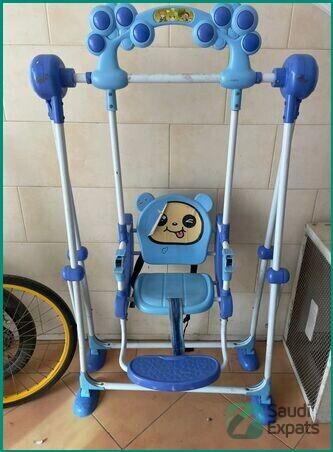 affordable-kids-toys-and-household-items-in-dammam-big-3