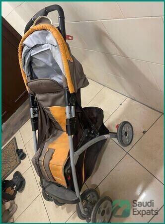 affordable-kids-toys-and-household-items-in-dammam-big-2