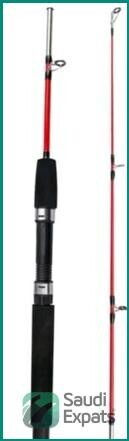 brand-new-combo-fishing-kit-all-metal-reel-rod-in-jeddah-big-2