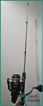 brand-new-combo-fishing-kit-all-metal-reel-rod-in-jeddah-big-3