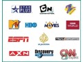 affordable-iptv-service-watch-global-channels-without-dish-in-al-ghadir-small-2