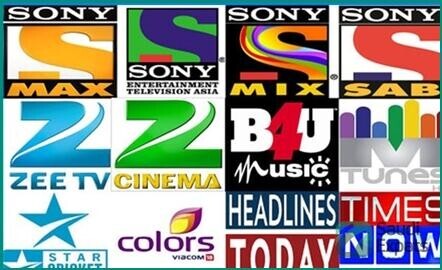 affordable-iptv-service-watch-global-channels-without-dish-in-al-ghadir-big-4