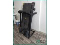 automatic-treadmill-for-sale-in-riyadh-excellent-condition-small-0