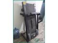 automatic-treadmill-for-sale-in-riyadh-excellent-condition-small-1