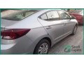 hyundai-elantra-2020-in-dhahran-lease-transfer-available-small-3