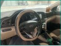 hyundai-elantra-2020-in-dhahran-lease-transfer-available-small-0