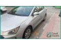 hyundai-elantra-2020-in-dhahran-lease-transfer-available-small-2