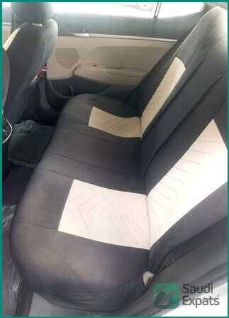 hyundai-elantra-2020-in-dhahran-lease-transfer-available-big-1