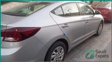 hyundai-elantra-2020-in-dhahran-lease-transfer-available-big-3