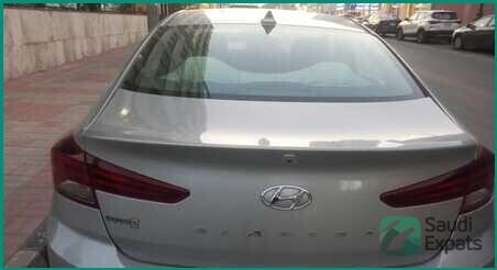hyundai-elantra-2020-in-dhahran-lease-transfer-available-big-4