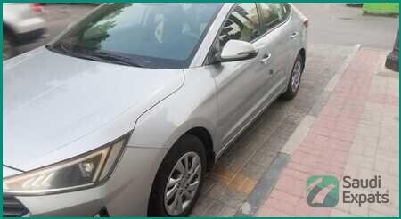 hyundai-elantra-2020-in-dhahran-lease-transfer-available-big-2