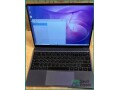 huawei-matebook-13-with-amd-ryzen-5-olaya-riyadh-small-1