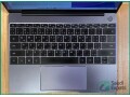 huawei-matebook-13-with-amd-ryzen-5-olaya-riyadh-small-2