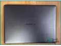 huawei-matebook-13-with-amd-ryzen-5-olaya-riyadh-small-0