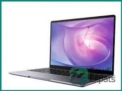 huawei-matebook-13-with-amd-ryzen-5-olaya-riyadh-big-3