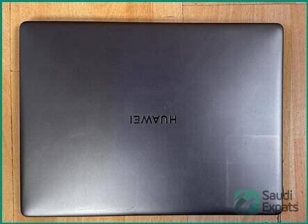 huawei-matebook-13-with-amd-ryzen-5-olaya-riyadh-big-0
