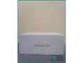 new-apple-airpods-pro-2nd-gen-with-wireless-charging-case-in-jeddah-small-2