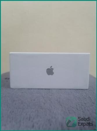 new-apple-airpods-pro-2nd-gen-with-wireless-charging-case-in-jeddah-big-3