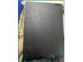 lenovo-thinkpad-x1-carbon-core-i7-16gb-ram-1tb-ssd-like-new-in-riyadh-small-3