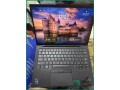 lenovo-thinkpad-x1-carbon-core-i7-16gb-ram-1tb-ssd-like-new-in-riyadh-small-0