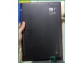 lenovo-thinkpad-x1-carbon-core-i7-16gb-ram-1tb-ssd-like-new-in-riyadh-small-4