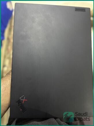 lenovo-thinkpad-x1-carbon-core-i7-16gb-ram-1tb-ssd-like-new-in-riyadh-big-3