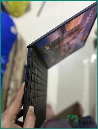 lenovo-thinkpad-x1-carbon-core-i7-16gb-ram-1tb-ssd-like-new-in-riyadh-big-1