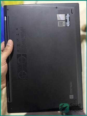 lenovo-thinkpad-x1-carbon-core-i7-16gb-ram-1tb-ssd-like-new-in-riyadh-big-4