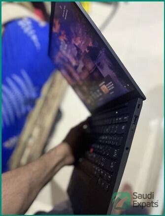 lenovo-thinkpad-x1-carbon-core-i7-16gb-ram-1tb-ssd-like-new-in-riyadh-big-2