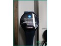 samsung-galaxy-watch-4-in-riyadh-excellent-condition-small-3