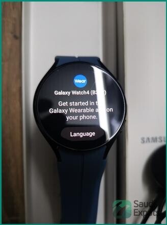 samsung-galaxy-watch-4-in-riyadh-excellent-condition-big-3