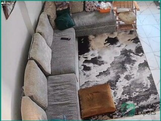 comfortable-2-year-old-sofa-for-sale-in-riyadh