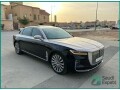 2021-hongqi-h9-turbo-fully-loaded-49000-km-riyadh-small-4