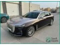 2021-hongqi-h9-turbo-fully-loaded-49000-km-riyadh-small-0