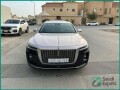 2021-hongqi-h9-turbo-fully-loaded-49000-km-riyadh-small-2