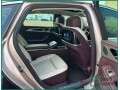2021-hongqi-h9-turbo-fully-loaded-49000-km-riyadh-small-3