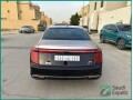 2021-hongqi-h9-turbo-fully-loaded-49000-km-riyadh-small-1