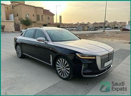 2021-hongqi-h9-turbo-fully-loaded-49000-km-riyadh-big-4
